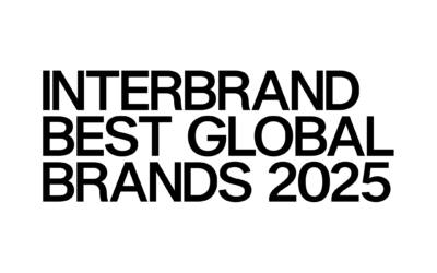 Továbbra is a legjobb 5 között a Samsung