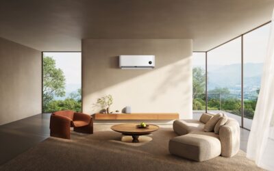 A Xiaomi belép a nagy háztartásigép piacra