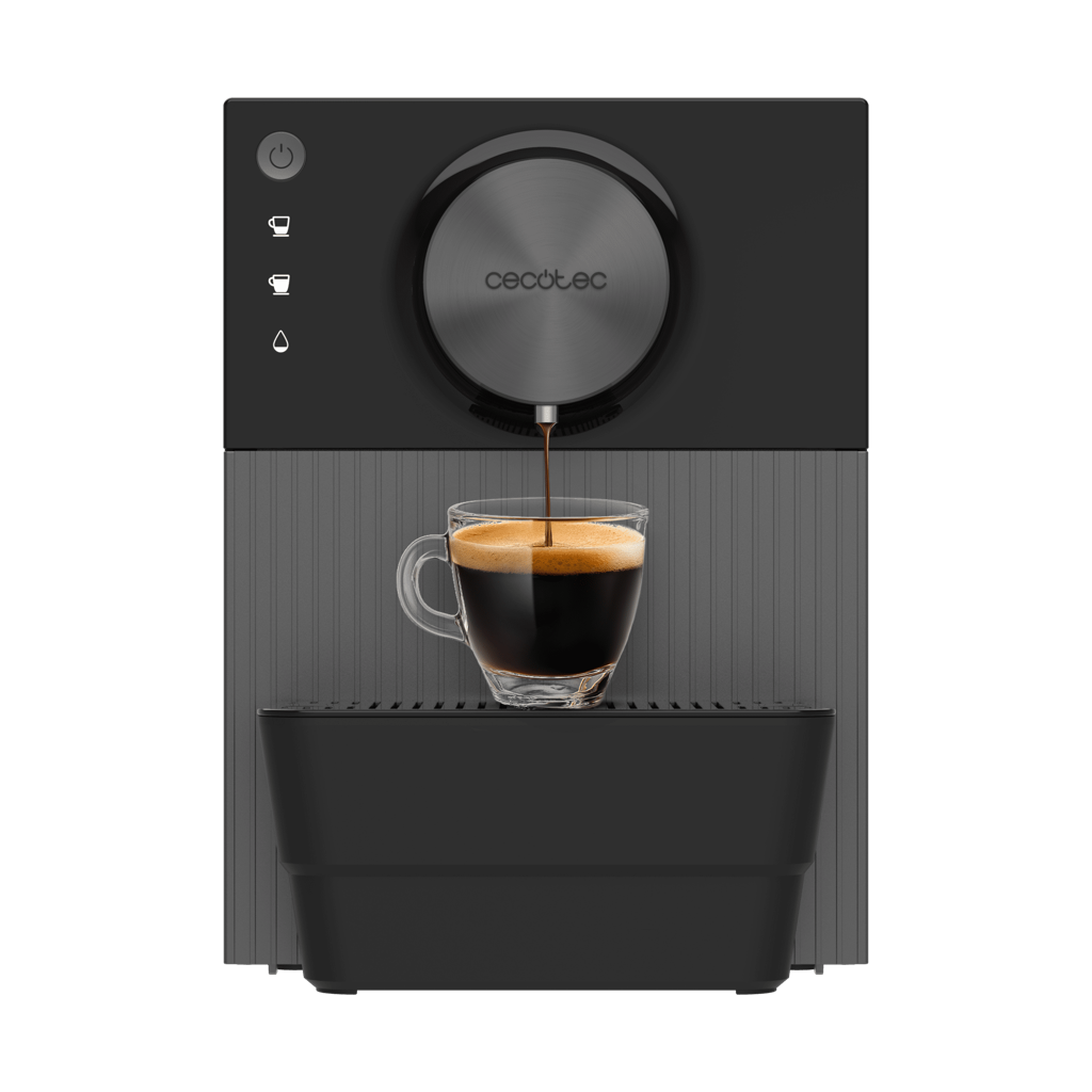 Tech village Rotterdam