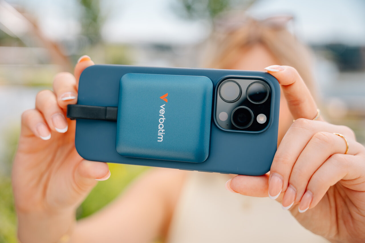 Tech village Rotterdam