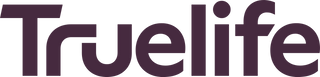 truelife logo
