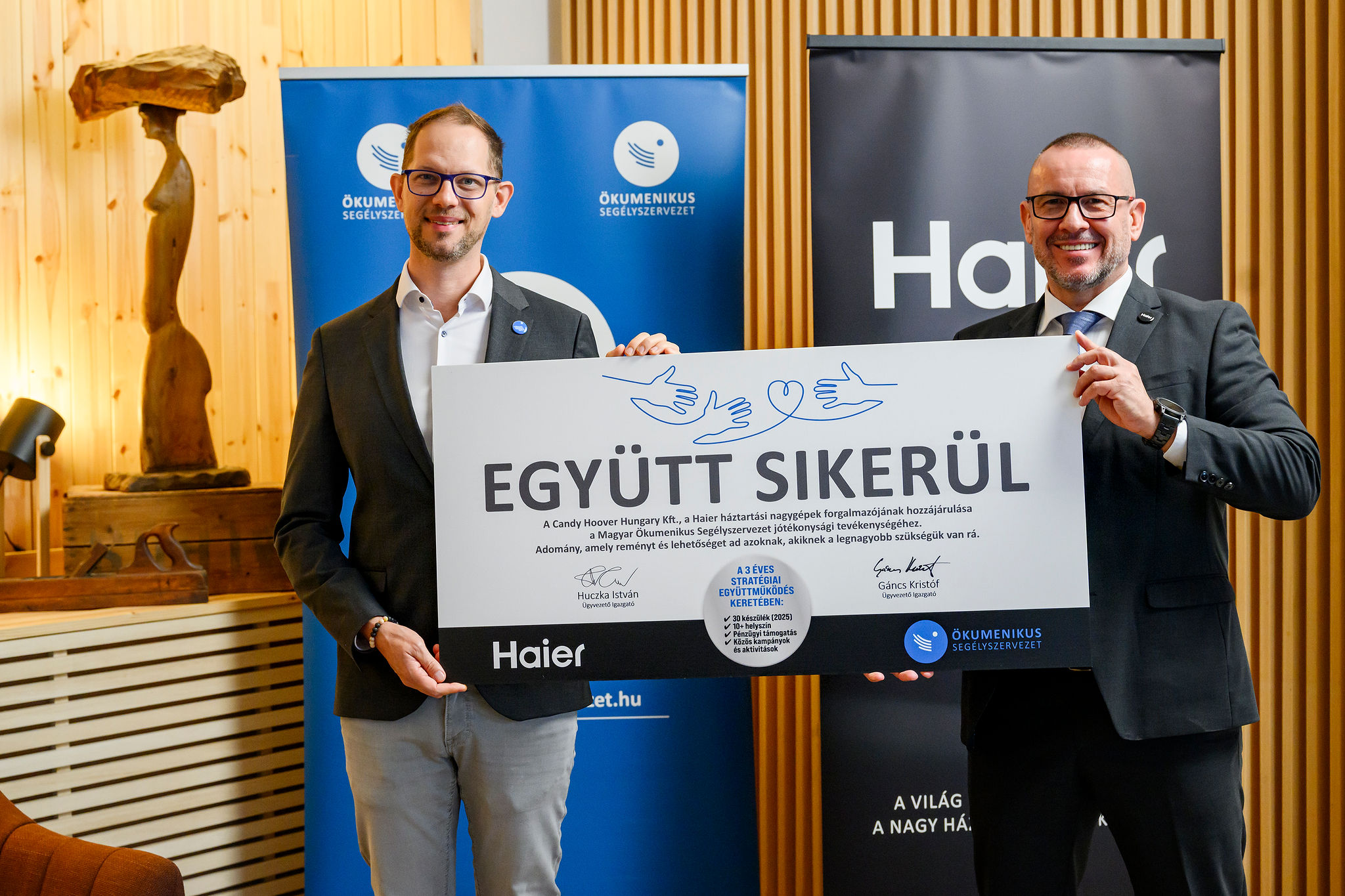 KONYHAKIÁLLÍTÁS 2022