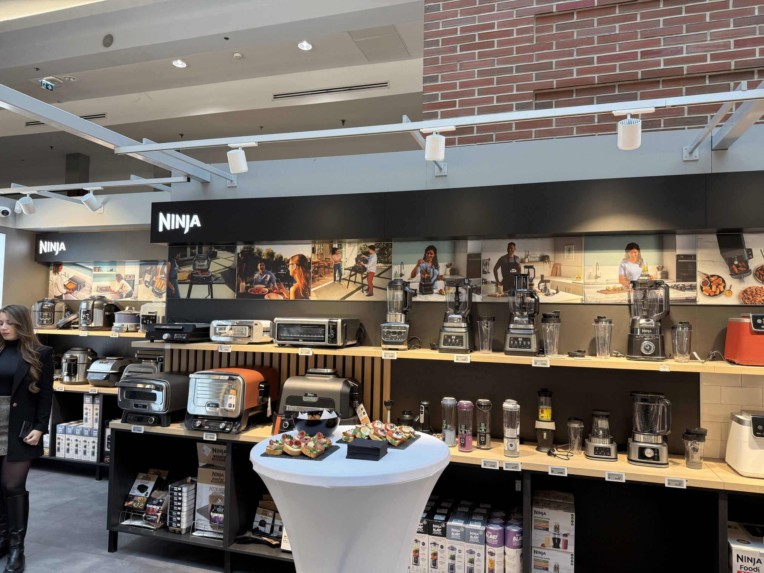 KONYHAKIÁLLÍTÁS 2022