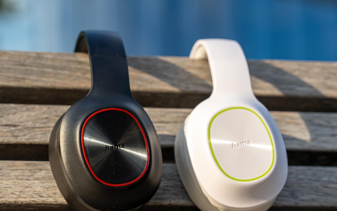 Minőségi zenehallgatás elérhető áron