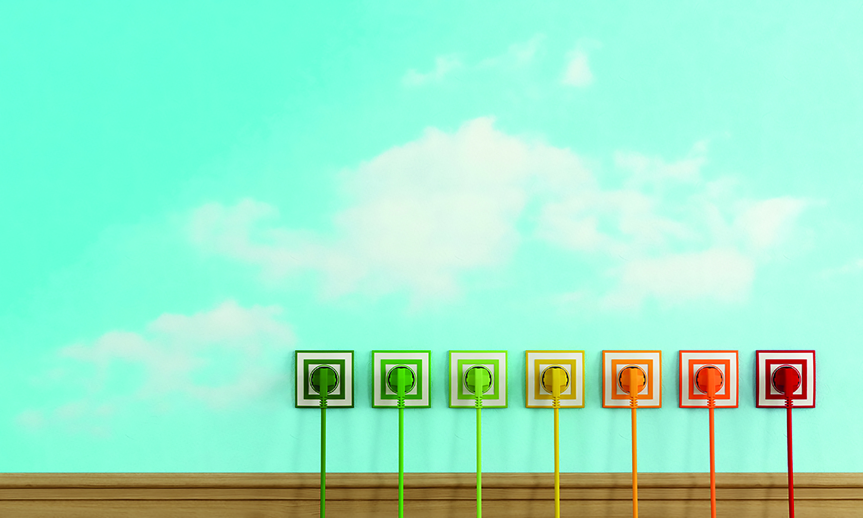 feültöltős mosógép