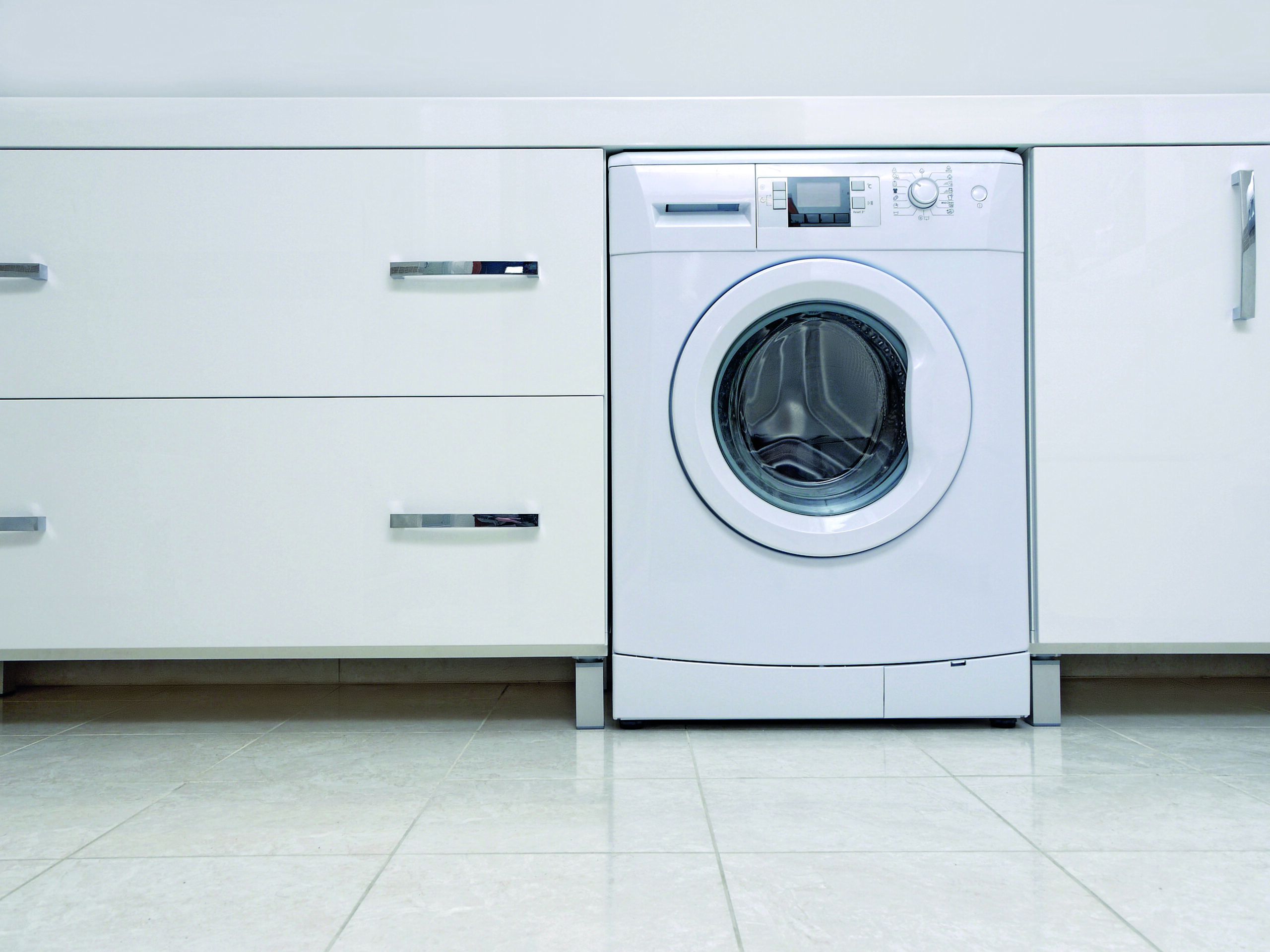 feültöltős mosógép