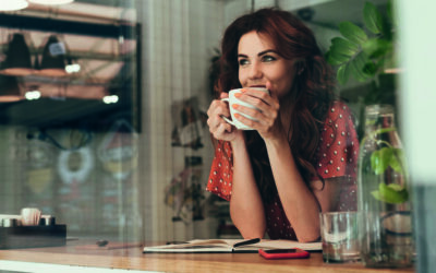 A kávézás mesterei