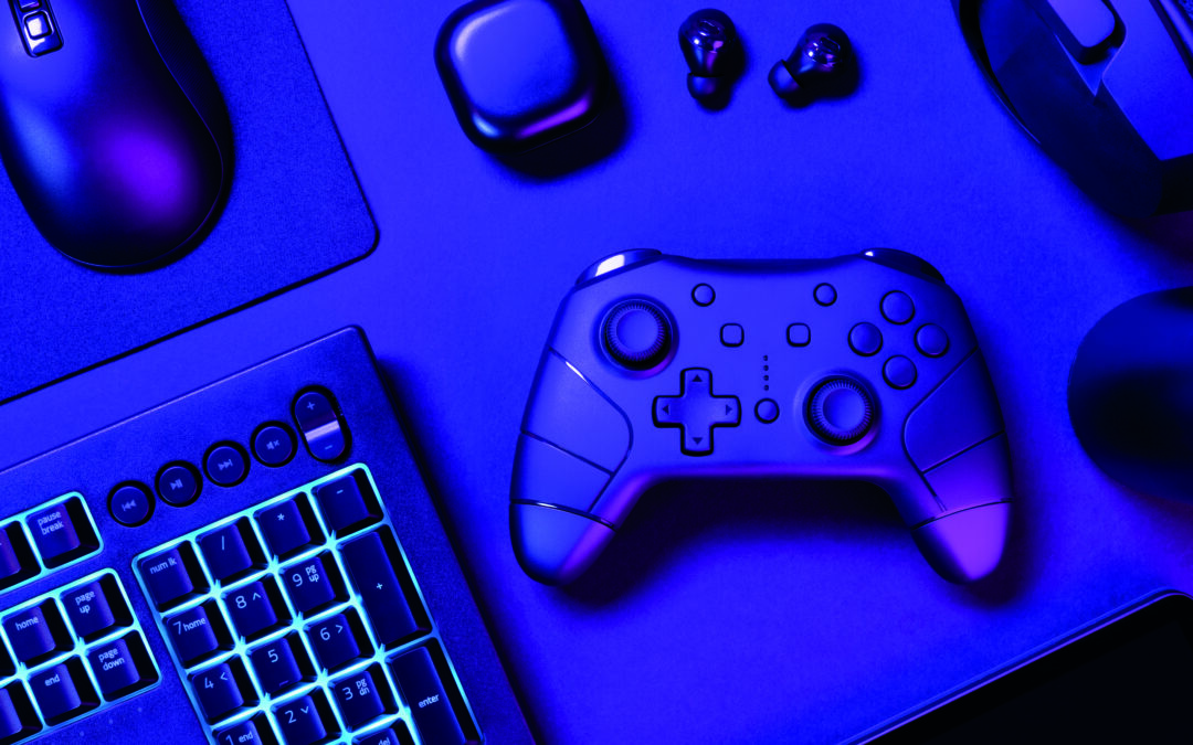 Akcióra felkészülni