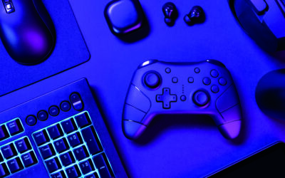 Akcióra felkészülni