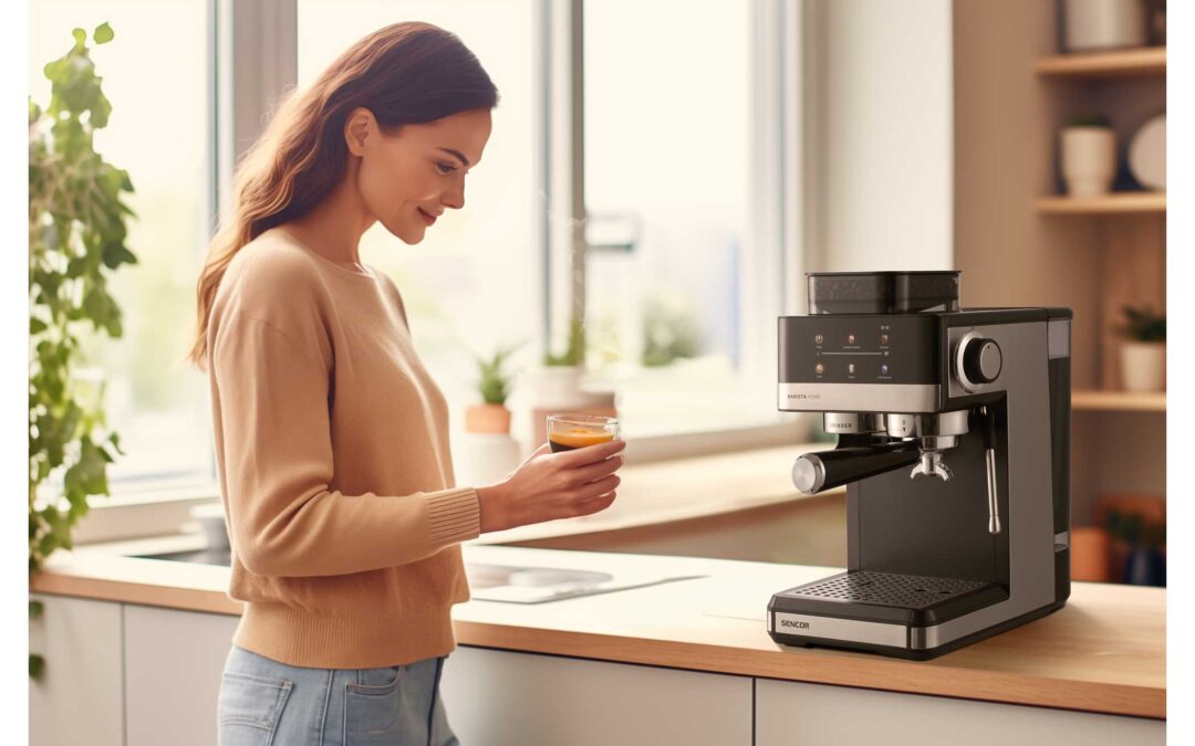 Kávé, ahogy te szereted