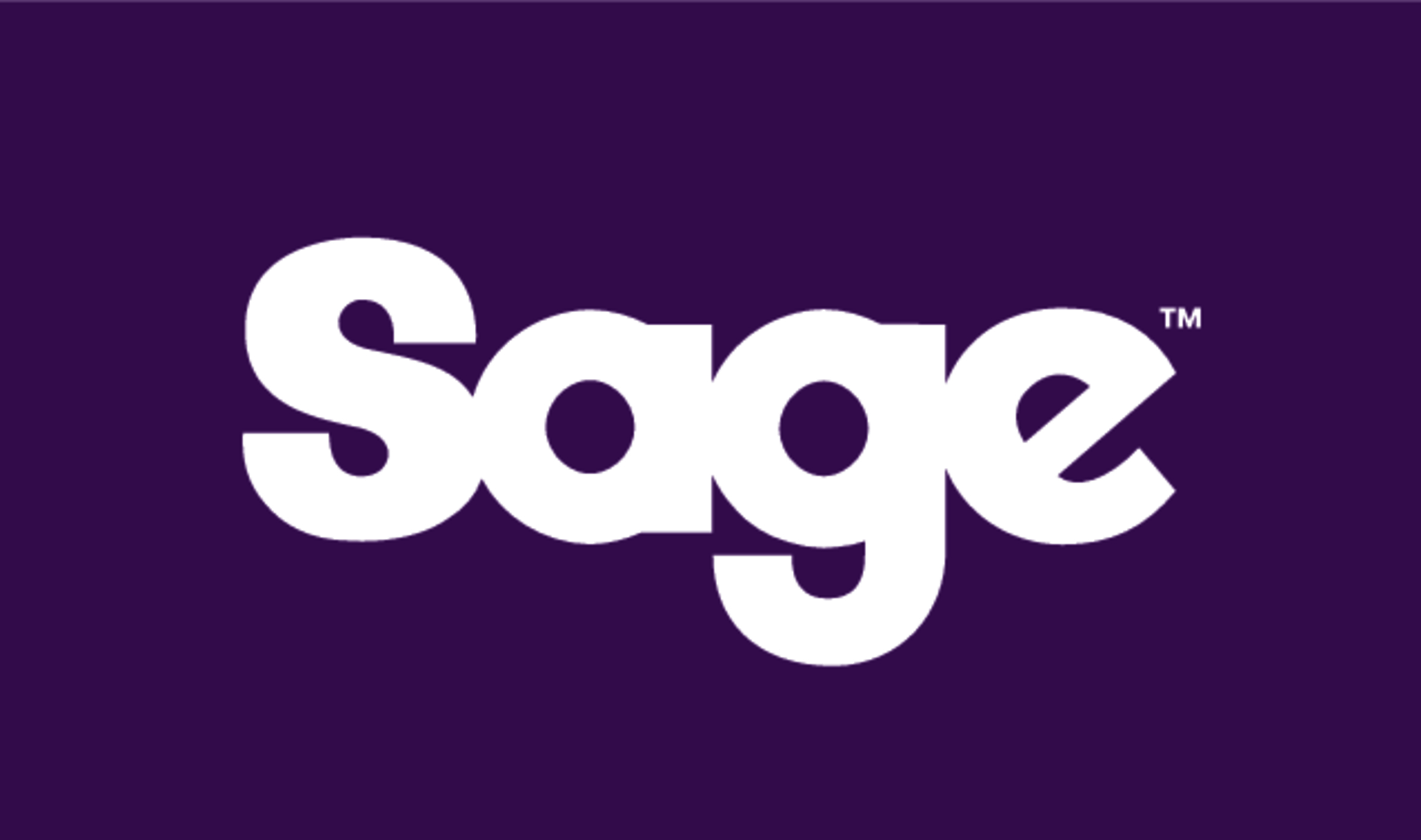 Old_TM_Sage_CMYK_AubergineBG_proxy_JPEG High Res