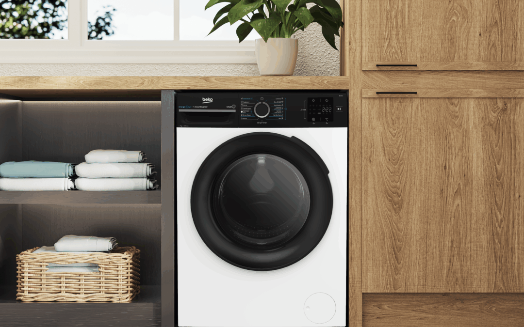 Beko:BM3WFSU3741WPBB1