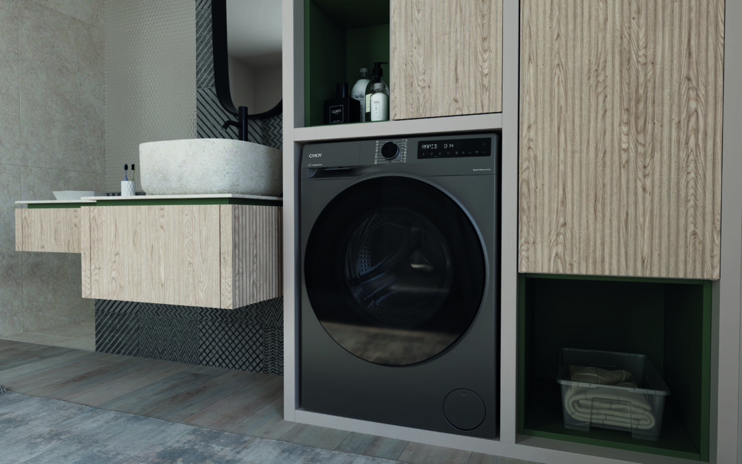 A garanciáról és a vásárló jogairól