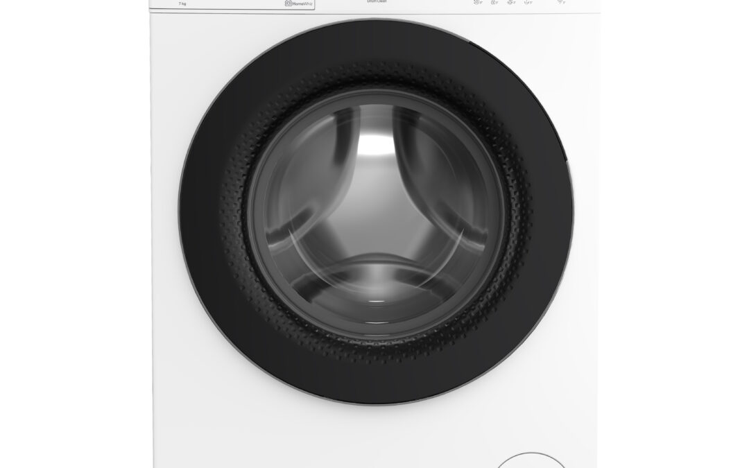 Whirlpool WAM 764 WB HU