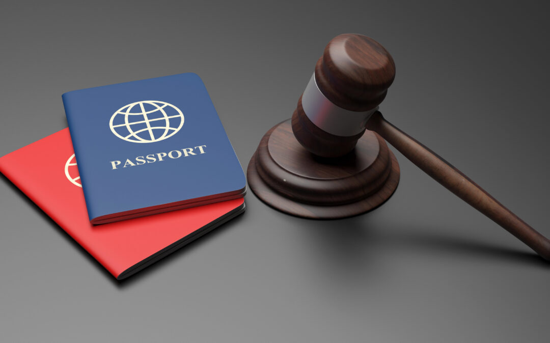 DPP – Digitális termékútlevél