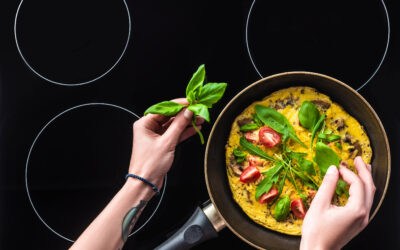 Kevesebb energiával gyorsabban  