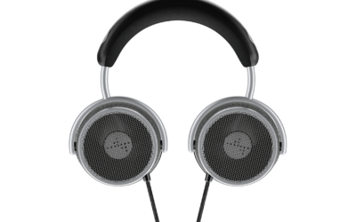 Zenehallgatásra tervezve