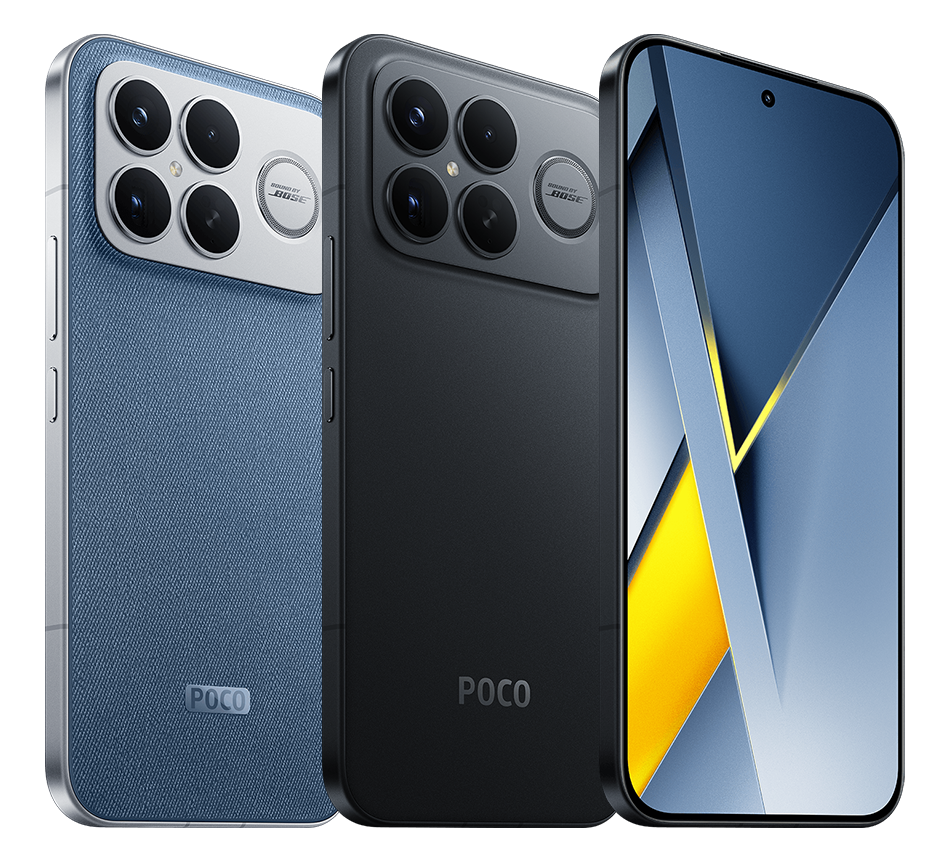 Tech village Rotterdam