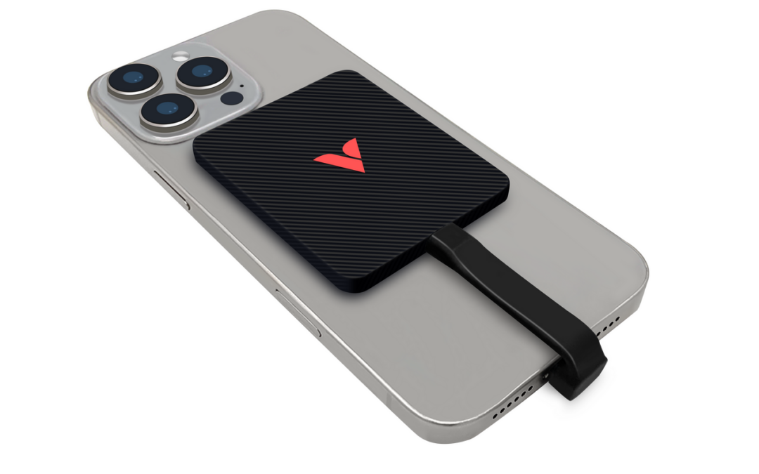 Adattárolás nagyban