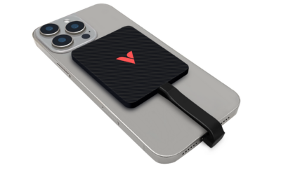 Adattárolás nagyban