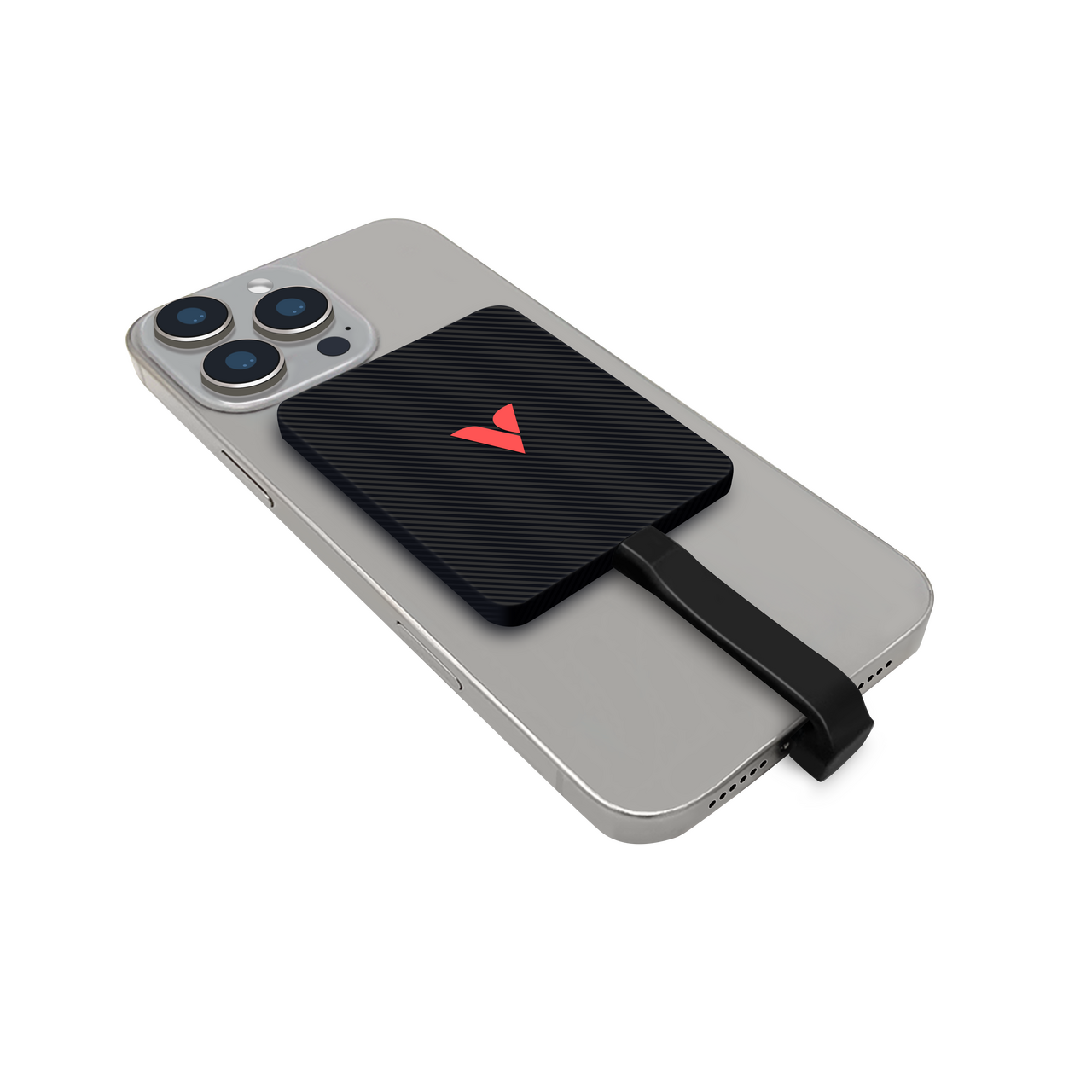 Tech village Rotterdam