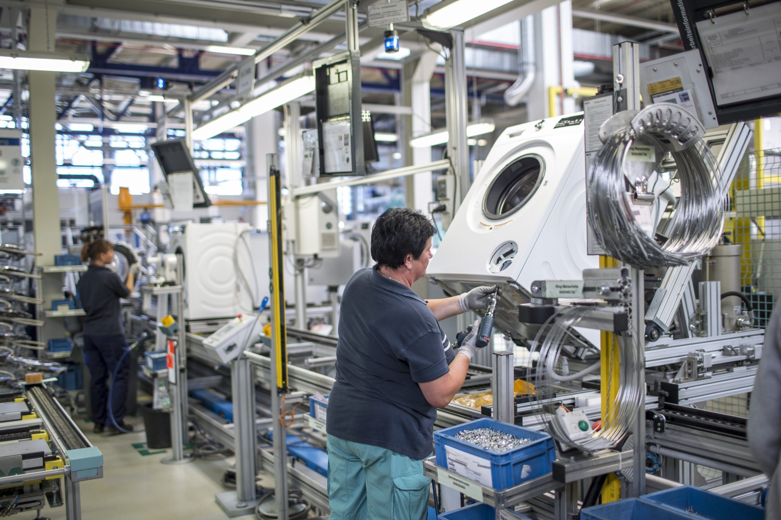 KONYHAKIÁLLÍTÁS 2022