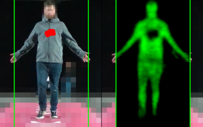 Next áruház a lopás ellen