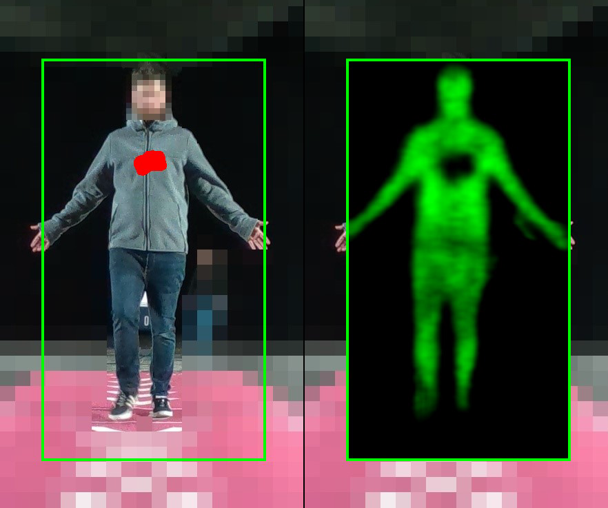 Tech village Rotterdam