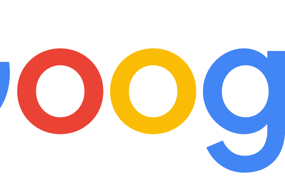 Android és iPhone kom- munikáció