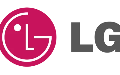 Az LG szervezeti változásokat jelentett be