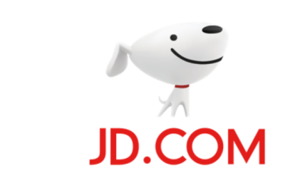 A JD.com többségi részesedést szerzett a Ceconomy-ban