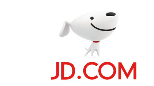 A JD.com többségi részesedést szerzett a Ceconomy-ban