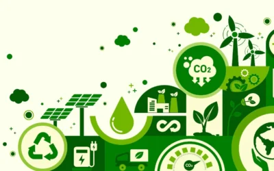 Tartosságra törekszik a Beko