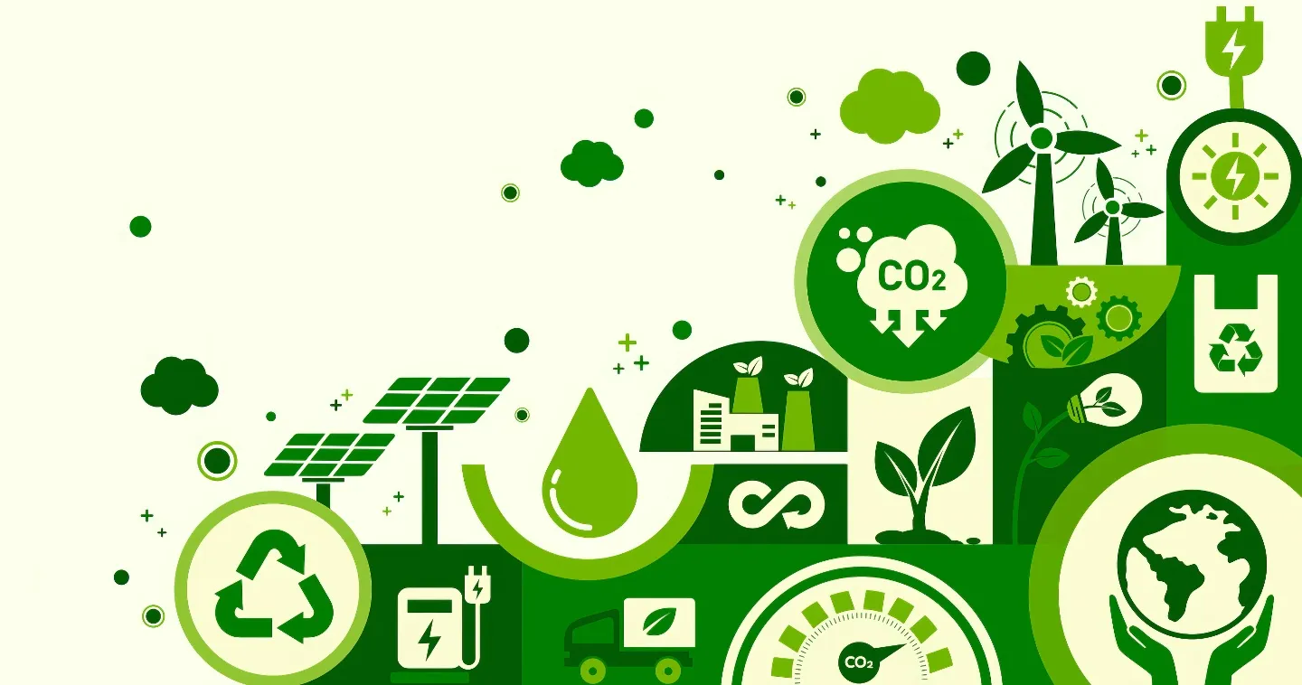 Tech village Rotterdam