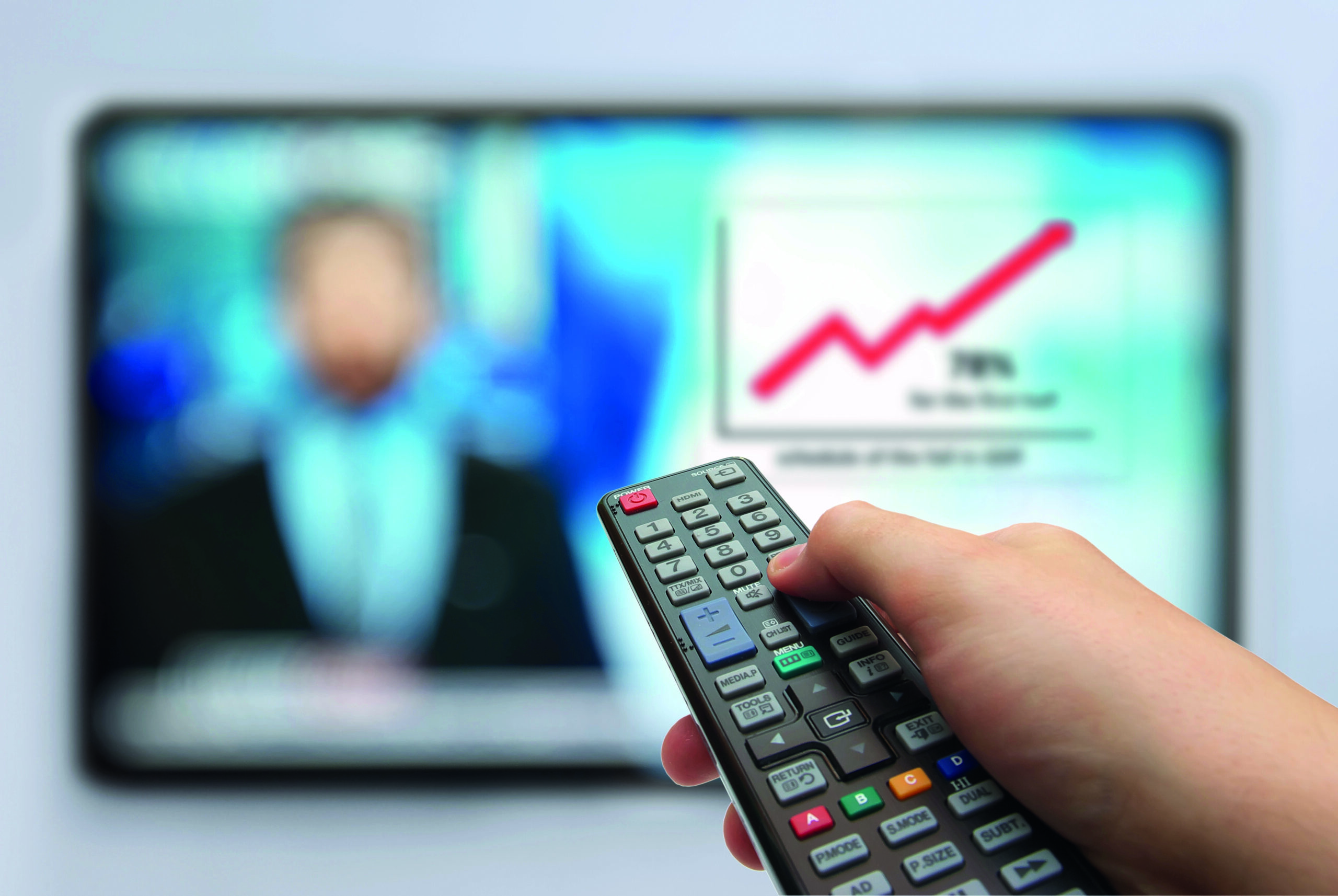 forrólevegős sütő