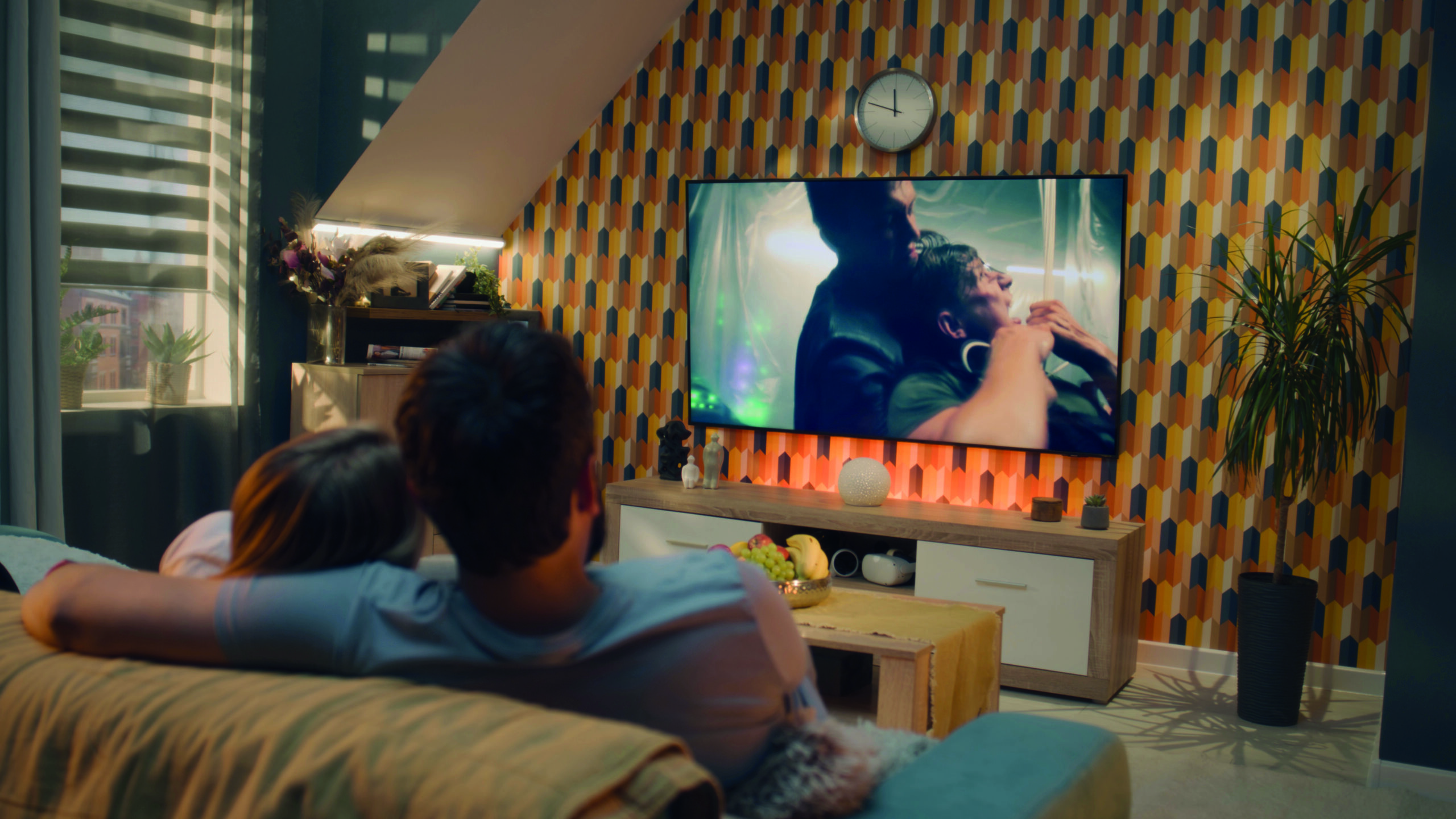 forrólevegős sütő