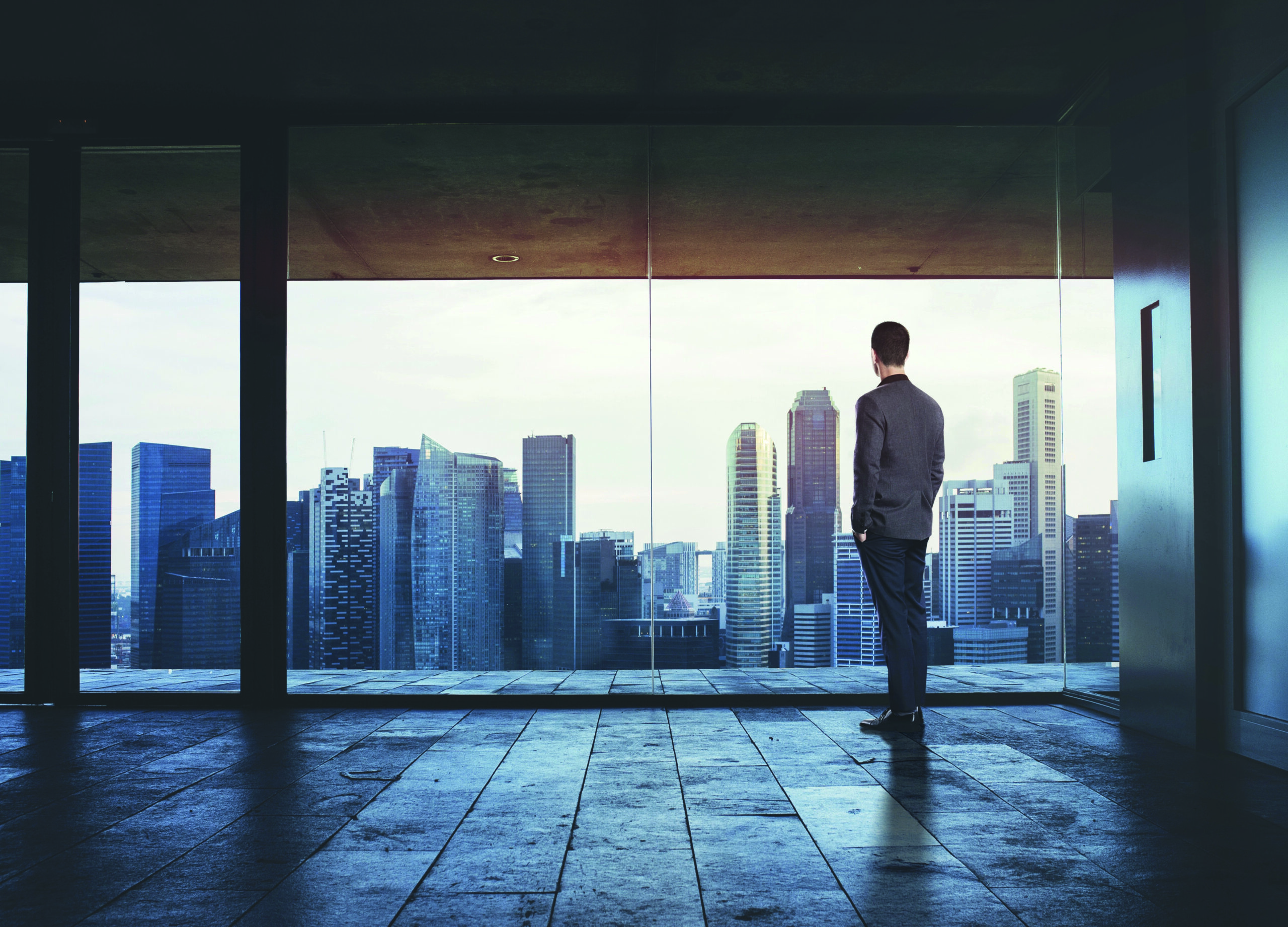 forrólevegős sütő