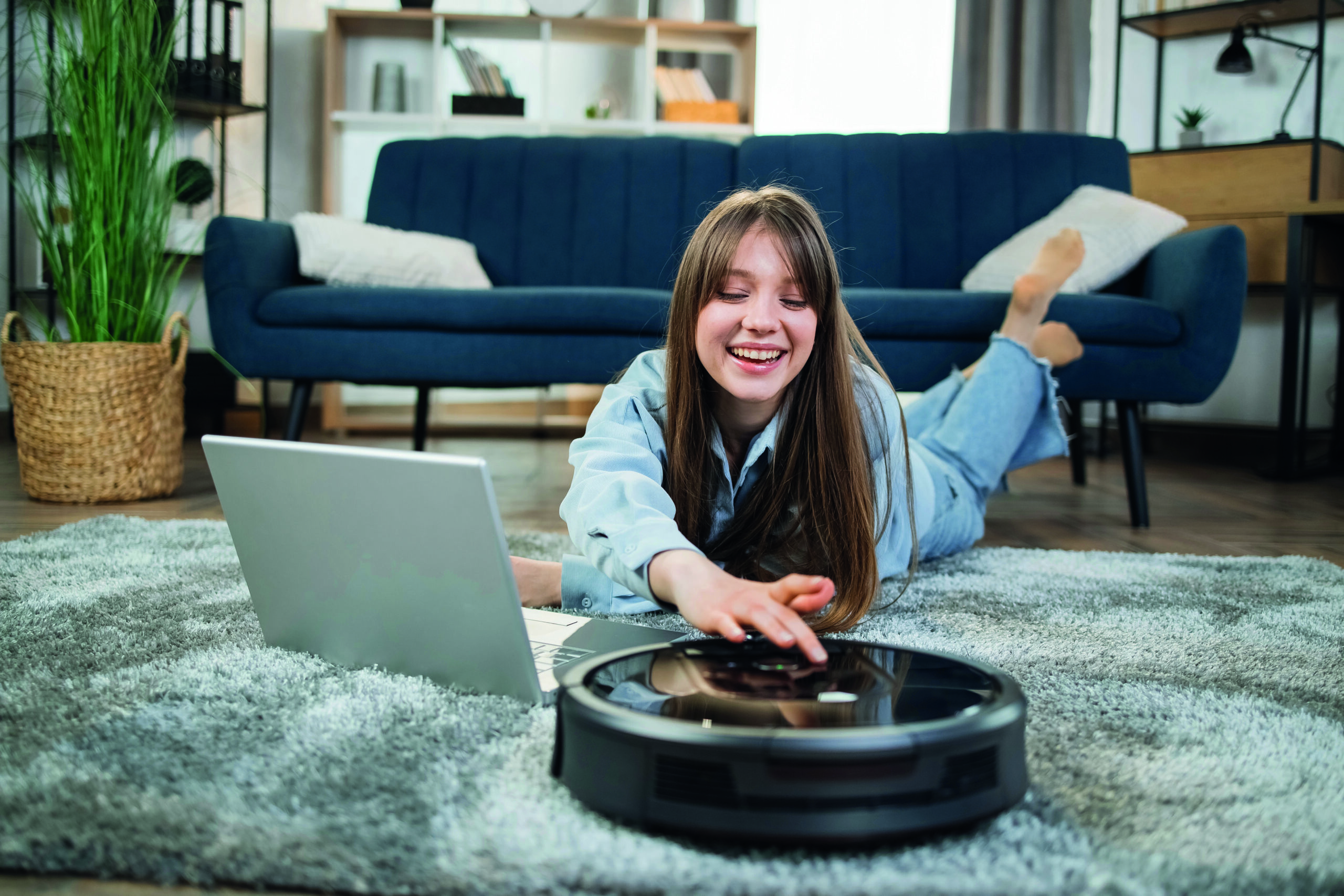 forrólevegős sütő