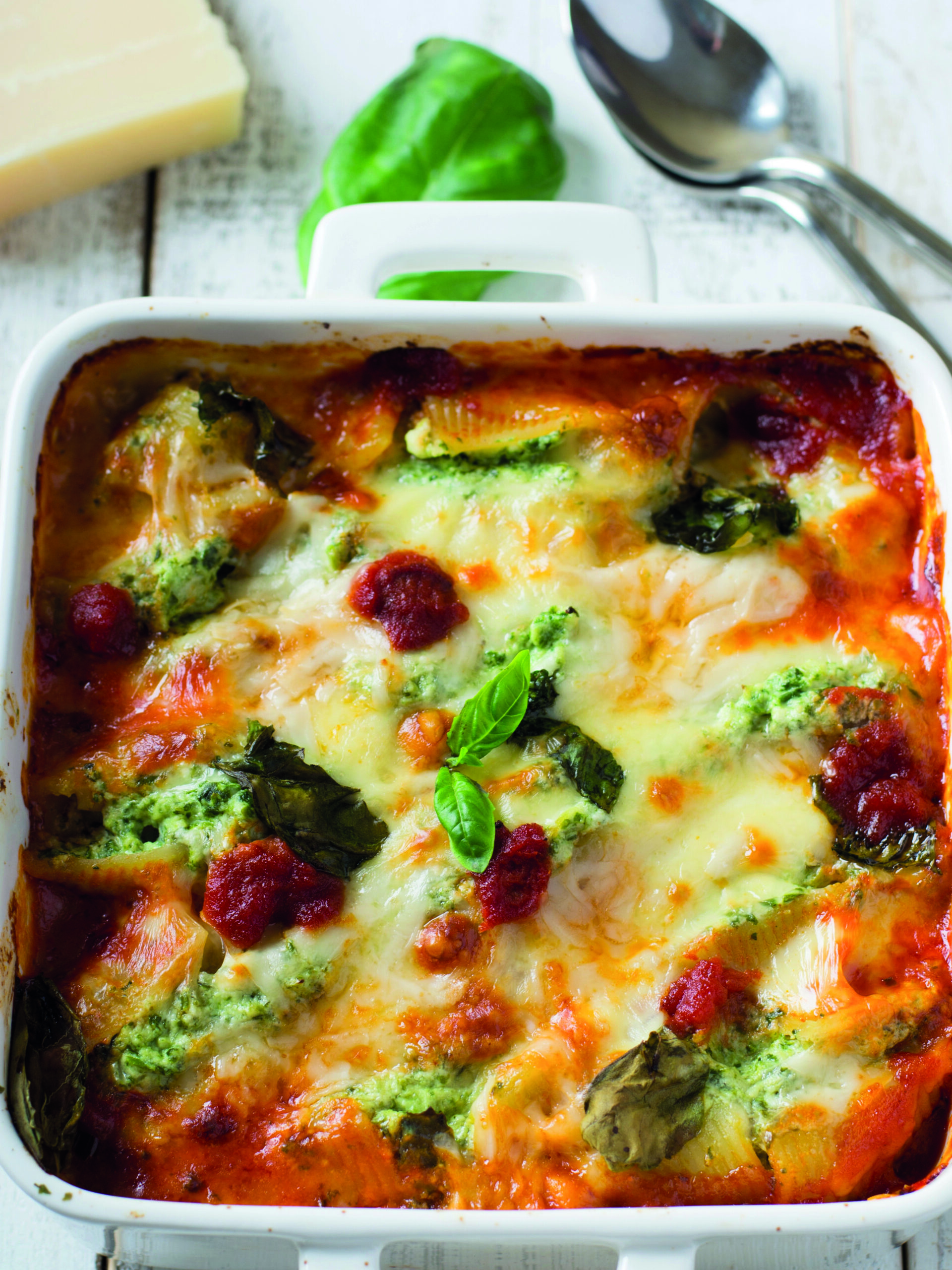 forrólevegős sütő