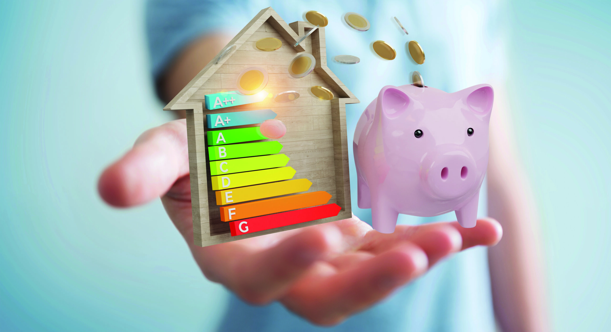 forrólevegős sütő