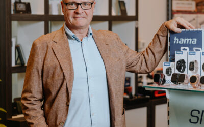 A növekedés logikája