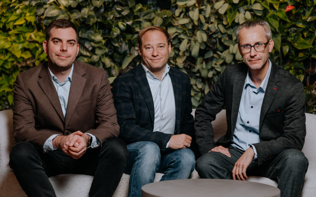 Prémium technológia elérhető áron