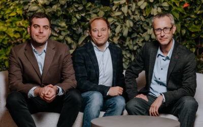 Prémium technológia elérhető áron