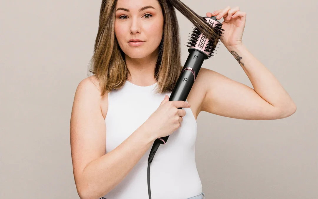 A szépség most kezdődik