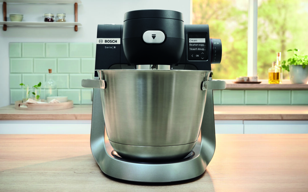 Innováció és érték