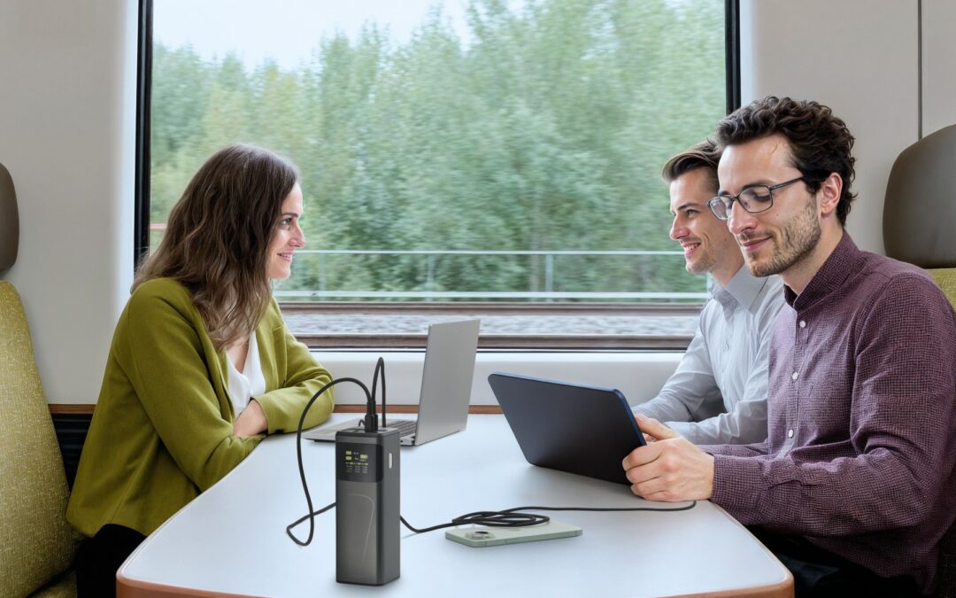 Akkumulátorok csúcsteljesítményen