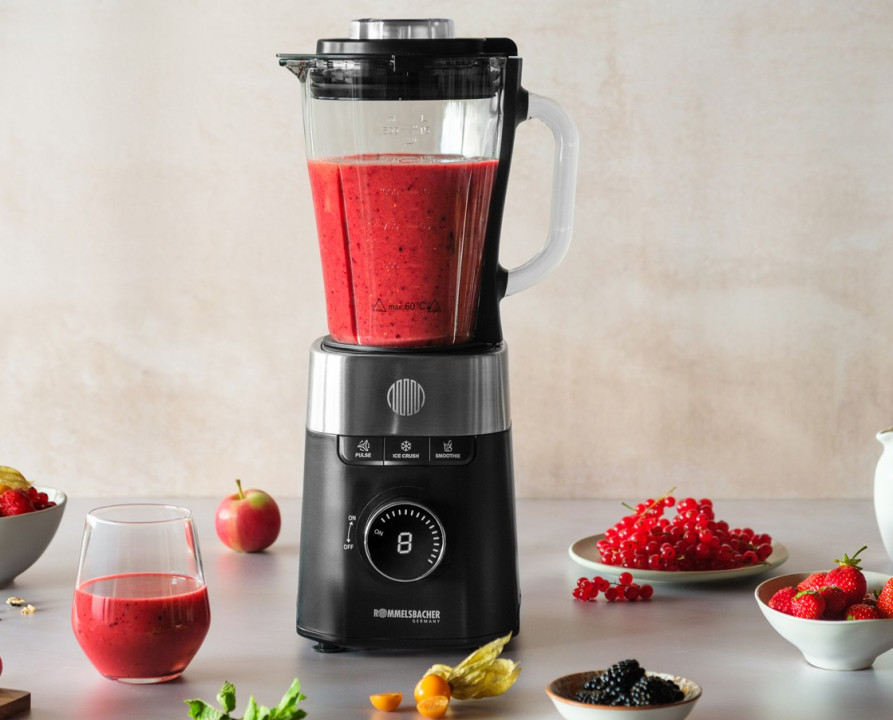 Tech village Rotterdam