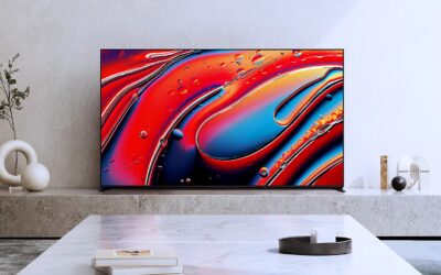 Sony és TCL közös útja: új felállás jöhet a tévés és home audio üzletágban