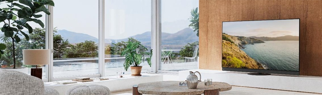 Ez már nem csak pletyka, Panasonic bejelentette, kivel építi tovább a tévés jövőt