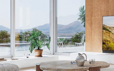 Ez már nem csak pletyka, Panasonic bejelentette, kivel építi tovább a tévés jövőt